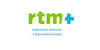 rtm plus Liberecko