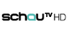 Schau TV
