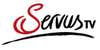 Servus TV HD