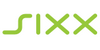 Sixx