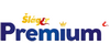 lger Premium
