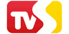 TVS