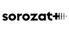 Sorozat+ Sorozat+