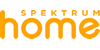 SPEKTRUM HOME