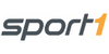 Sport1 HD