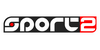 Sport2 HD