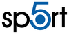 Sport 5