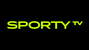Sporty TV HD