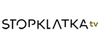 Stopklatka.tv HD