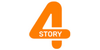 Story4 CZ