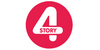 Story4 Story4