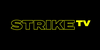 Strike TV Strike TV