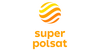 Super Polsat HD