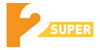 Super TV2 Super TV2