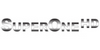 Super One Super One