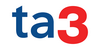 TA3