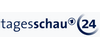Tagesschau 24 HD