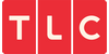 TLC