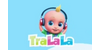 Tralala