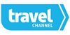 Travel Channel HD