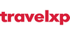 Travelxp 4K