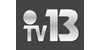 TV13 SD