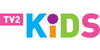 TV2 Kids TV2 Kids