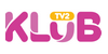 TV2 Klub TV2 Klub