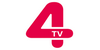 TV4 TV4