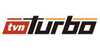 TVN Turbo HD