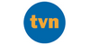 TVN HD