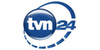 TVN24 HD