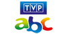 TVP ABC HD