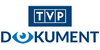 TVP Dokument HD