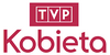 TVP Kobieta HD