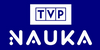TVP Nauka HD