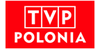 TVP Polonia HD