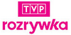TVP Rozrywka HD