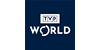 TVP World HD