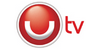 U tv U tv