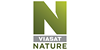 Viasat Nature