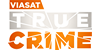 Viasat True Crime HD Viasat True Crime HD
