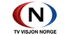 Visjon Norge HD Visjon Norge HD