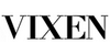 Vixen