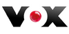 VOX HD