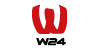 W24