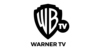 Warner TV