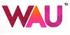 WAU