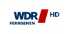 WDR HD