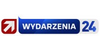 Wydarzenia 24 HD